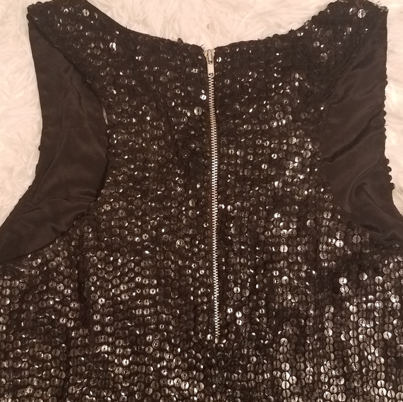 NWT Renzo+Kai Top - Picture 3 of 6